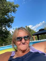 Free Above Ground Swimming Pool in Massachusetts