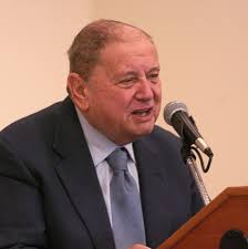 Commerce founder Arthur Remillard dies at 87