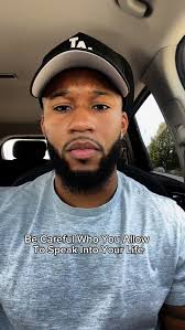 The fear of 10 people was the cause of a 40 year delay 🫤, Stand