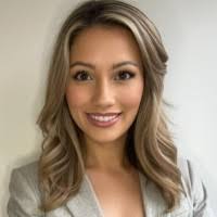 100+ "Sara Ferris" profiles