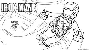 Coloriage Iron Man Lego Avengers Coloring Pages Superhero Coloring Pages Lego Coloring Pages