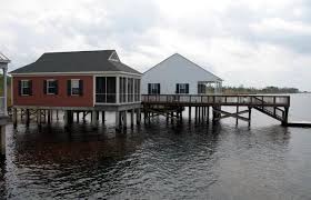 There is a 2 car maximum for any rental site. Fontainebleau State Park Cabins Near Mandeville Louisiana State Park Cabins Louisiana Travel Getaway Cabins