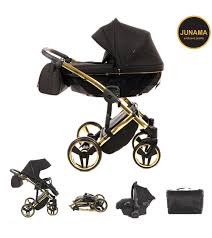 We did not find results for: Trio Diamond S Line Black Telaio Oro Giallo