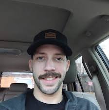 What else can you do with a MRE spoon? Wrong answers only! #veterans  #military 🇺🇸 Download the VET Tv app today! >> www.veterantv.tv