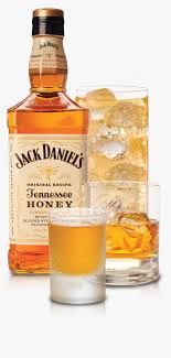 Jack Daniel S Liqueur Tennessee Honey Jack Daniels Honey 375 Ml Hd Png Download Transparent Png Image Pngitem Please to search on seekpng.com. jack daniel s liqueur tennessee honey