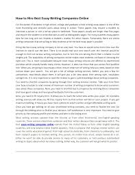 best essay writing company best custom essay writing service essay ...