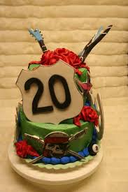 If you are shopping for the top gift ideas for a boys 18th birthday, christmas or holiday here you can find. My Son S 20th Birthday 20th Birthday Cake Boy Birthday