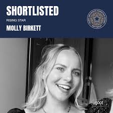 Allison Murphy Strasser