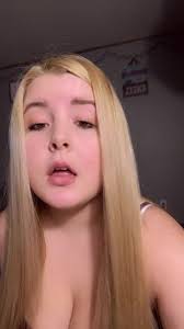 Haley Lewis Colorado