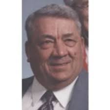 Donald A. Raab Obituary March 28, 2013