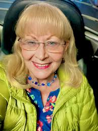 Attendees at hot concord nights event