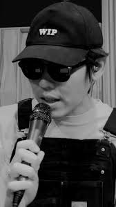 【JAZZ TAKE EP2】 《正常》