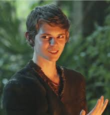 Pin On Peter Pan Ouat