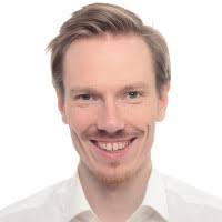 40+ "Daniel Riesen" profiles