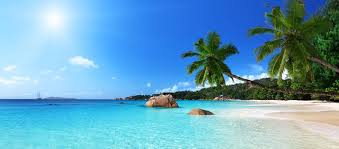 Happy Independence Day Kenya The Perfect Mombasa Beach Lightfunc Lightfuncscapades Beautiful Na Tropical Paradise Beach Beach Wallpaper Island Wallpaper