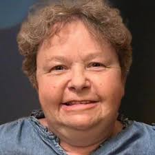 Schaff Memorials and Obituaries