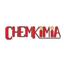 An importer and distributor of fine and industrial chemicals, chemweb sdn. Chemkimia Sdn Bhd Home Facebook