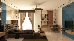 Aditya construction company is one of the top builders in hyderabad. Bf4awtmuz0zjfm