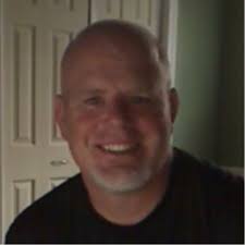 welcometotheteam #developer #team #frontenddeveloper