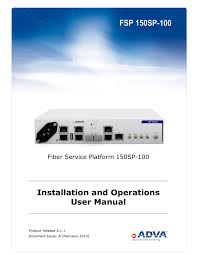 Image result for fsp150cp