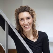 Annuaire des professionnels de l'Architecture