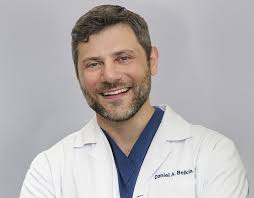 Why Regular Scalp Care Is Crucial For Curly Hair