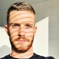 19200+ "The Griggs" profiles