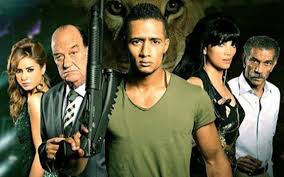 1:30 videoyoum7 | قناة اليوم السابع 23 503 просмотра. ÙÙŠÙ„Ù… Ù‚Ù„Ø¨ Ø§Ù„Ø§Ø³Ø¯ Ø¨Ø·ÙˆÙ„Ø© Ù…Ø­Ù…Ø¯ Ø±Ù…Ø¶Ø§Ù† Posts Facebook