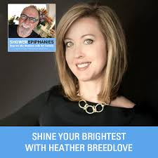 Heather Breedlove