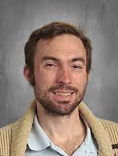 Joyce Kaster's Instagram, Twitter & Facebook