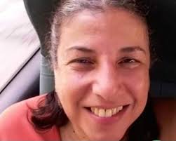 Danielle Machado da Silva