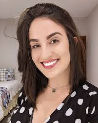 Anthony Nobre's Instagram, Twitter & Facebook