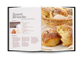 Pin By Mel Lazcano On Page Layouts Cookery Books Design Cookery Books Cookery