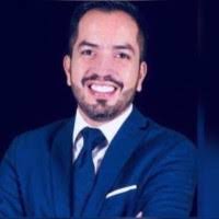 100+ "Juan Colunga" profiles