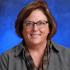 Susan Moroz Email & Phone Number