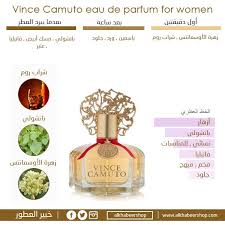 خبير العطور Twitterissa مسائكم غيرلاني مسائكم ملكية وفخامة هذا العطر يذكرني بفصل الشتاء بكل التفاصيل