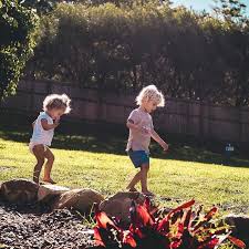 My Baby Daddy Social Media Jb Tammy Hembrow My Baby Daddy Reece Hawkins