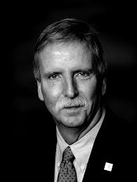 Auburn University Commencement Programs 2019