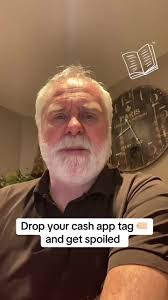 How to Take Parent Control Off Cashapp