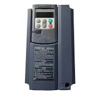 Discounted Genuine FUJI Drive Frenic-Vp (F2 Series) Series ...