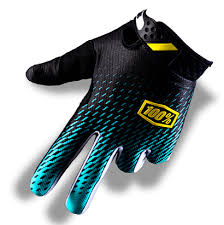 guantes
