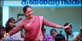 Ratchasi jyothika tamil full movie. Jyothika S Ratchasi Plans Release Tamil News Indiaglitz Com