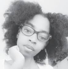 Darius Bain's Instagram, Twitter & Facebook