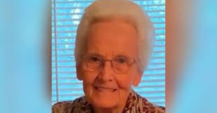 Roxie Guess Obituary