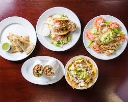 We did not find results for: Order Calo Kitchen Tequila Laguna Niguel Delivery Online Laguna Niguel Menu Prices Uber Eats