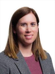 Annual Report 2021-2022