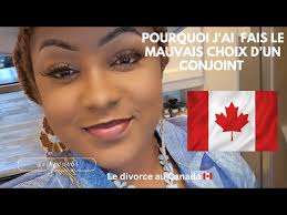 Mon mariage à été annulé à trois semaines de préparation" Vanessa Thom