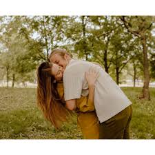 Rhiannon Freimuth and Garrett Spoelhof's Wedding Website