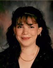 Obituary information for Wendy Dunning