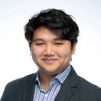 Royce Kim's Instagram, Twitter & Facebook